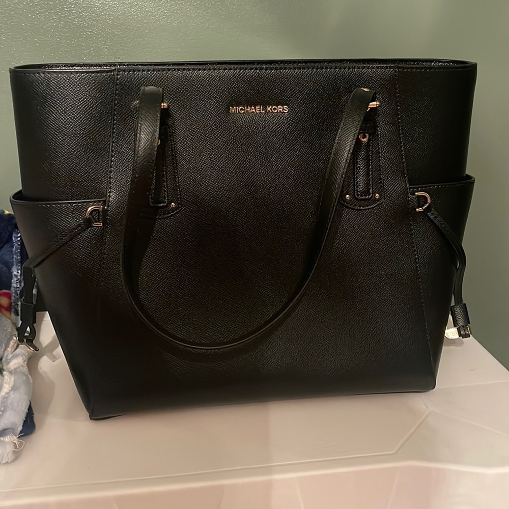 Micheal kors purs